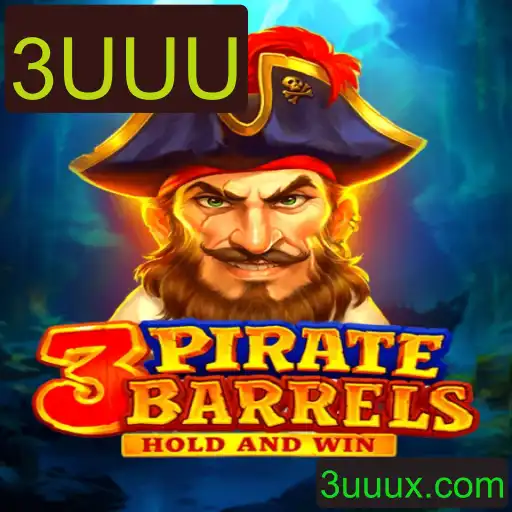 Desvendando o Mundo de 3PirateBarrels: Aventuras e Estratégias