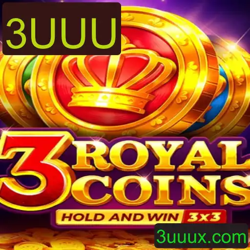 3royalcoins: Explorando o Mundo do Jogo de Estratégia Innovador