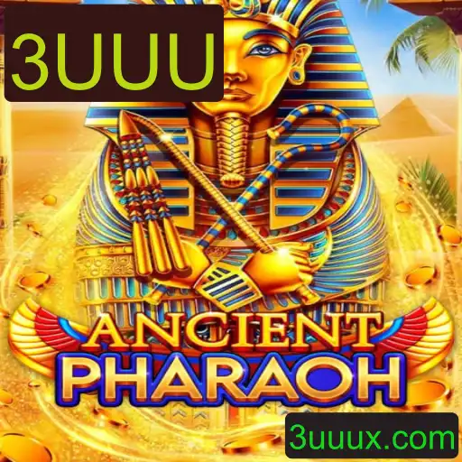 Descobrindo AncientPharaoh: Um Mergulho na Era dos Faraós