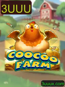 Descubra CooCooFarm: Um Jogo de Estratégia Inovador com a Palavra-Chave 3UUU