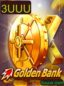 Descubra o Fascinante Mundo de CrazyGoldenBank