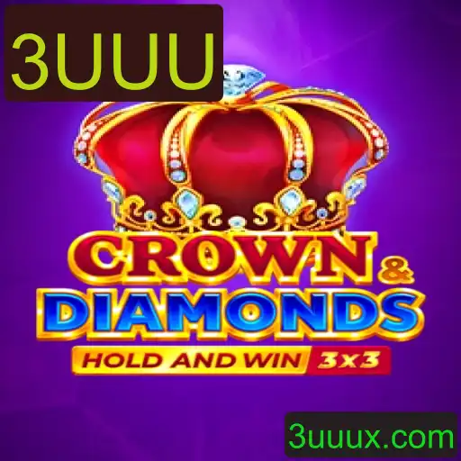 Desvendando Crowndiamonds: Um Mergulho no Universo do Jogo de Estratégia