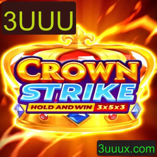 Explorando o Universo do Jogo Crownstrike e suas Regras