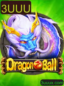 DragonBall: A Aventura Intergaláctica Repleta de Desafios