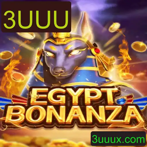 Descubra o Fascinante Mundo do EgyptBonanza: O Jogo que Está Conquistando o Mundo