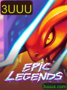 Descubra o Mundo do Jogo EpicLegends: Introdução e Regras