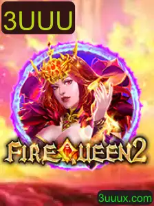 Explorando o Universo Estratégico de FireQueen2