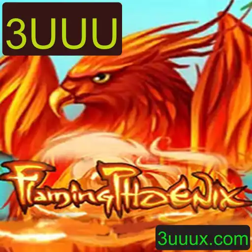 Descubra o Fascinante Mundo de FlamingPhoenix: Um Novo Jogo de Estratégia