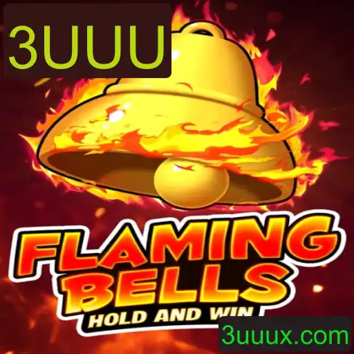 Explorando o Fascinante Mundo de Flamingbells