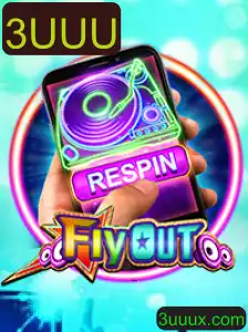 Descubra o Fascinante Mundo de FlyOut: Estratégias e Regras do Novo Jogo de Cartas