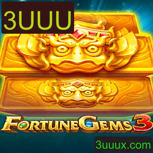 FortuneGems3: Um Novo Mundo de Aventura e Estratégia