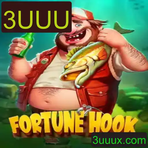 Explorando o Enigmático Mundo de FortuneHook: Um Jogo de Estratégia Hipnotizante