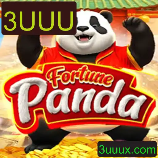 FortunePanda: O Novo Sensação dos Jogos de Estratégia