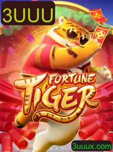 Descubra as Regras e Aventuras de FortuneTiger: Uma Nova Jornada no Mundo dos Jogos