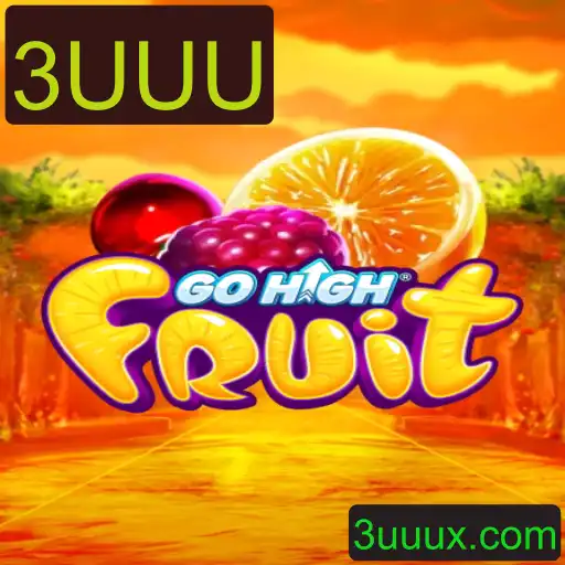Os Segredos do 'GoHighFruit' e a Aventura da Palavra-Chave '3UUU'