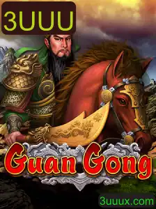 Descubra o Fascinante Mundo de GuanGong: Estratégia e Aventura