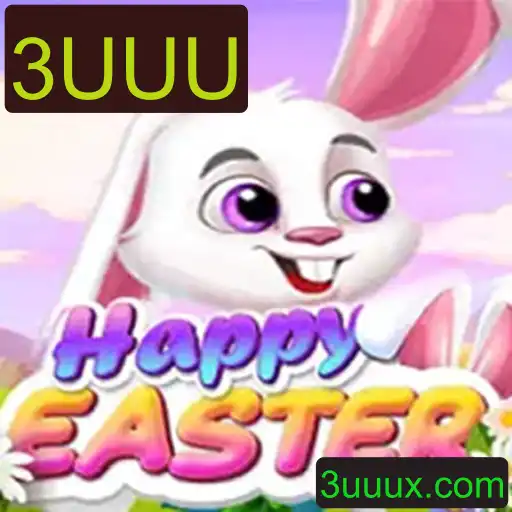 Explorando HappyEaster: O Jogo de Estratégia com Uma Reviravolta Inovadora