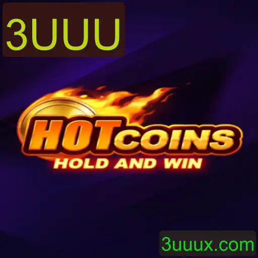 Descubra HotCoins: O Jogo de Estratégia e Aventura com a Palavra-chave 3UUU