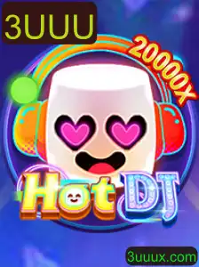 Desvendando o Mundo de HotDJ: O Novo Fenômeno do Entretenimento