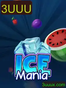 Descubra o Fascinante Mundo de IceMania