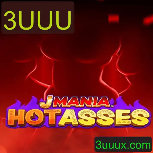 JManiaHotAsses: Uma Aventura Interativa Inovadora no Mundo dos Jogos