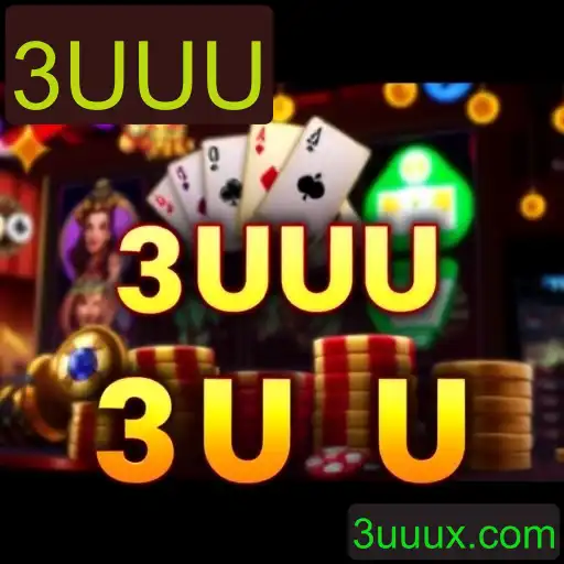Jogos de cassino