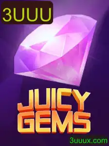 JuicyGems: Descobrindo o Fascínio do Novo Jogo de Estratégia