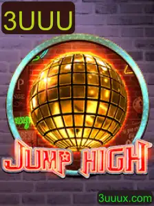 Descubra a Emoção de JumpHigh: O Jogo que Está Transformando o Mundo dos Games