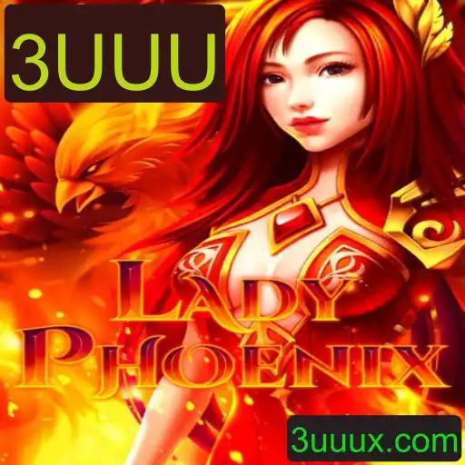 Descubra LadyPhoenix: O Jogo Revolucionário Com a Palavra-Chave Mágica 3UUU