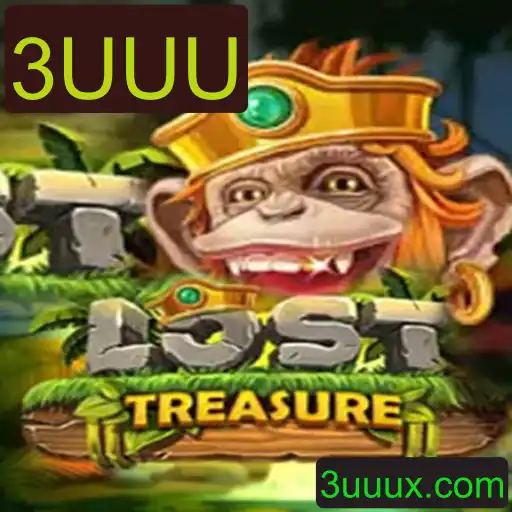 Explorando LostTreasure: Um Mundo de Mistério e Estratégia