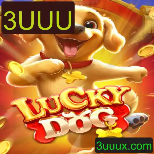 Explorando o Fascinante Mundo de LuckyDog: O Jogo do Momento