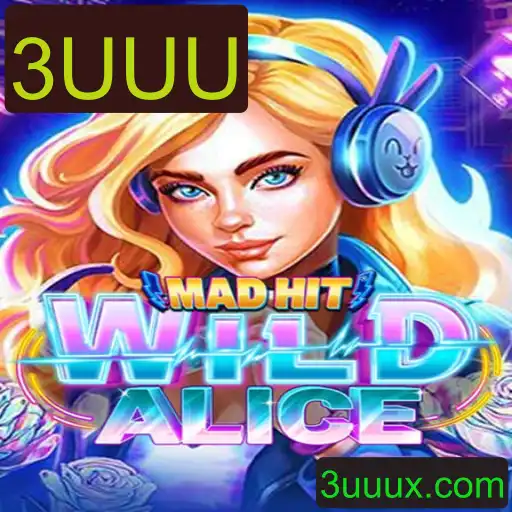 Descubra o Fascinante Mundo de MadHitWildAlice: Aventura, Estratégia e Desafios