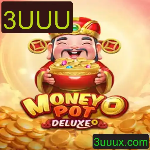 Descubra o Empolgante Jogo MoneyPotDELUXE: Regras e Novo Cenário