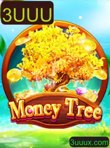 Descubra o Fascinante Mundo de MoneyTree