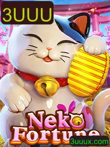 Descubra as Regras e o Encanto de NekoFortune: Uma Viagem ao Mundo dos Felinos Místicos