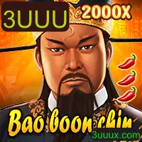 Explorando BaoBoonChin: O Jogo de Estratégia Inovador