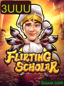 Explorando o Mundo de FlirtingScholar: O Jogo de Estratégia que Encanta