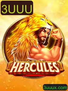Descubra o Fascinante Mundo do Jogo Hercules