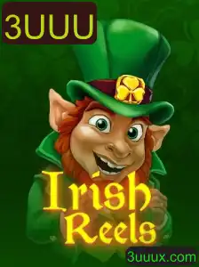 Descubra o Fascinante Mundo de IrishReels: O Jogo Que Conquista Multidões