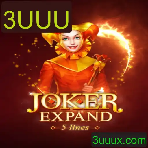 Descubra o Universo Fascinante de JokerExpand