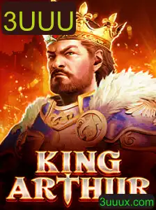 KingArthur: Uma Jornada Épica no Mundo dos Jogos de Estratégia