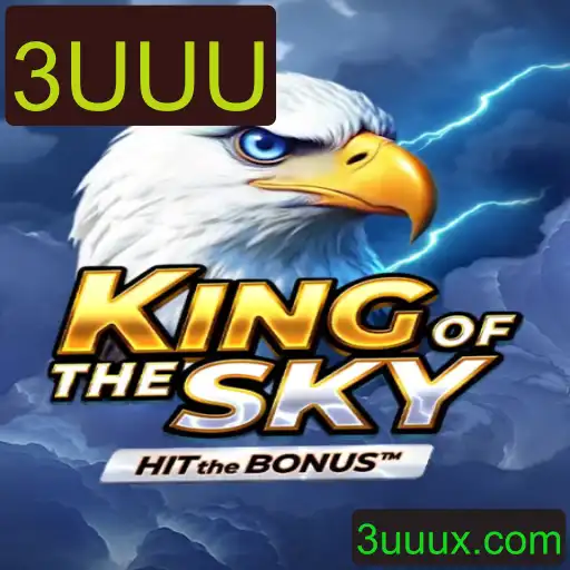 Descubra o Mundo de KingOfTheSky: O Jogo que Está Conquistando os Céus