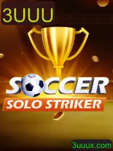 Explorando SoccerSoloStriker: O Novo Fenômeno do Futebol Solo