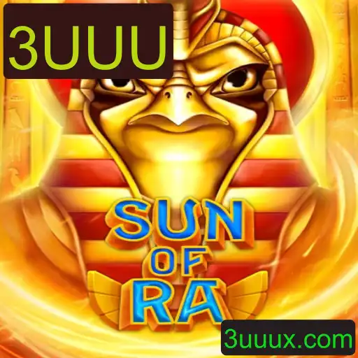 SunofRa: Um Mergulho no Novo Jogo de Estratégia com a Chave 3UUU