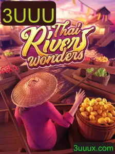 Descubra a Experiência Única de ThaiRiverWonders