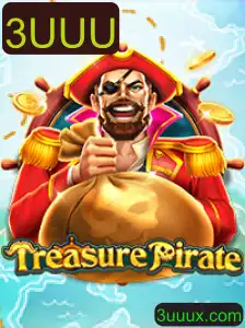 TreasurePirate: Um Guia Completo para o Novo Fenômeno dos Jogos de Tabuleiro