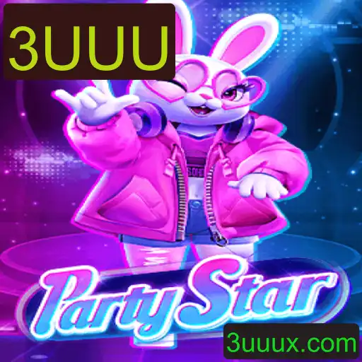 Descubra o Mundo de PartyStar: O Jogo de Festa do Ano