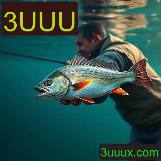 Pesca online