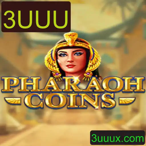 PharaohCoins: Aventuras e Estratégias no Egito Antigo