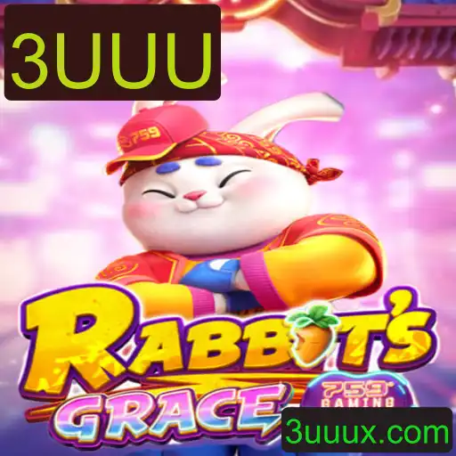 Descubra o Fascinante Mundo de RabbitsGrace